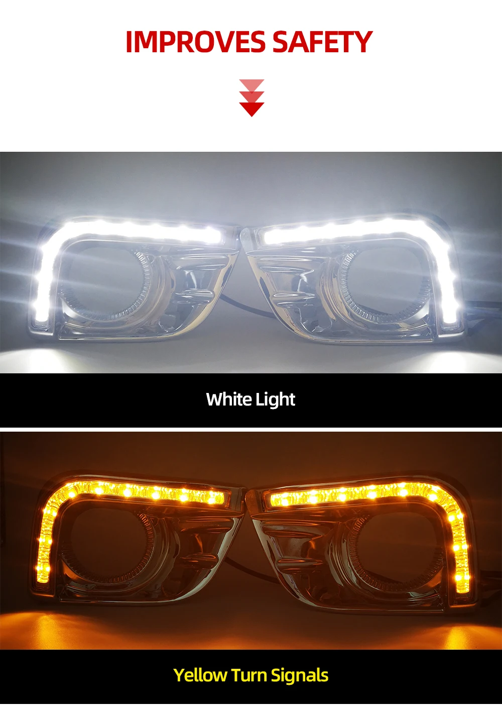 速-29丰田普拉多_04