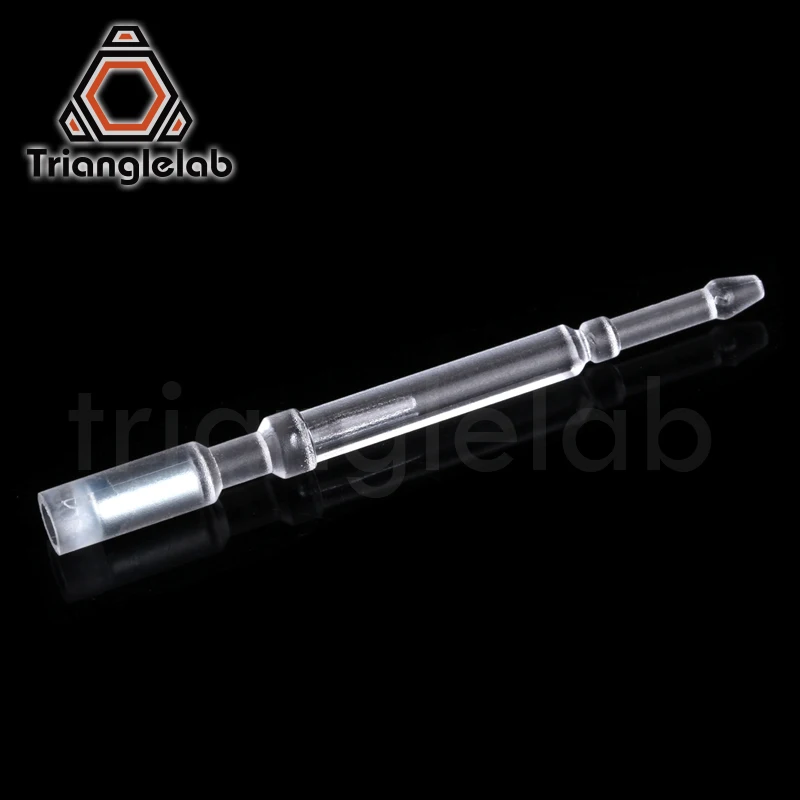 trianglelab 3D TOUCH SENSOR Replacement needle replacement parts Only supports trianglelab and Dfroce sensors
