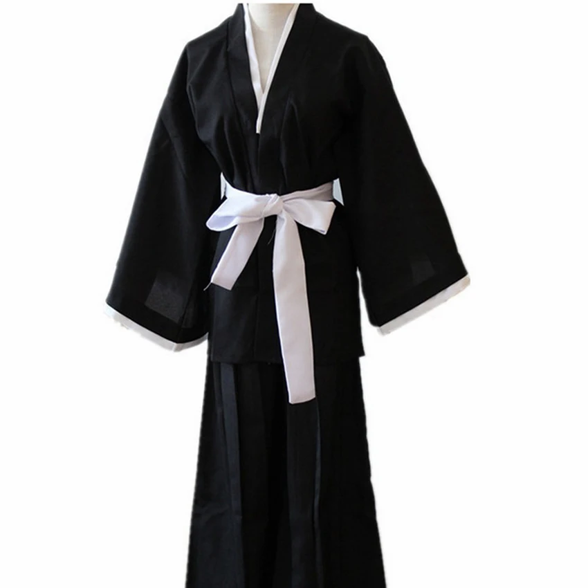 Kimono-traditionnel-Oriental-japonais-samoura-eau-de-javel-Kurosaki-Ichigo-Cosplay-Costumes-Robe-Robe-avec-des (3)