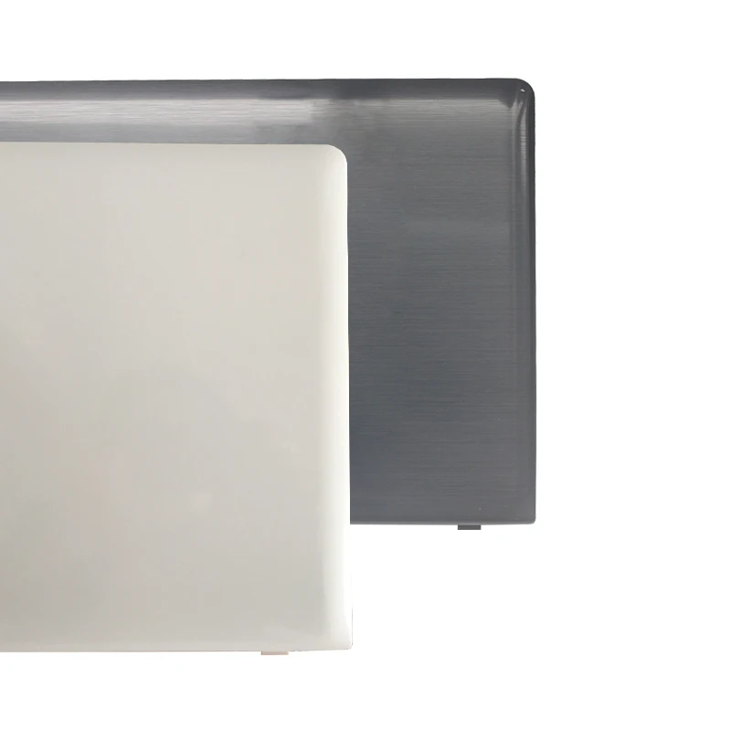 Чехол для samsung NP300E4E NP270E4V NP275E4V NP270E4E топ с ЖК экраном чехол|case for|case for samsungcase case |