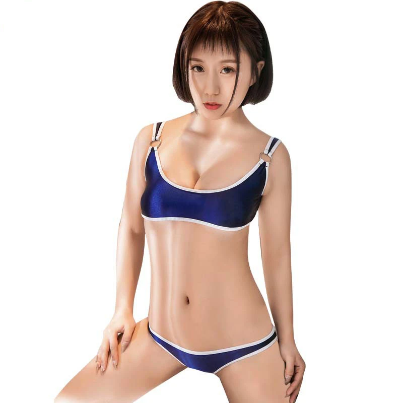 Japanese Bikini Idol Japanese Bikini Idol