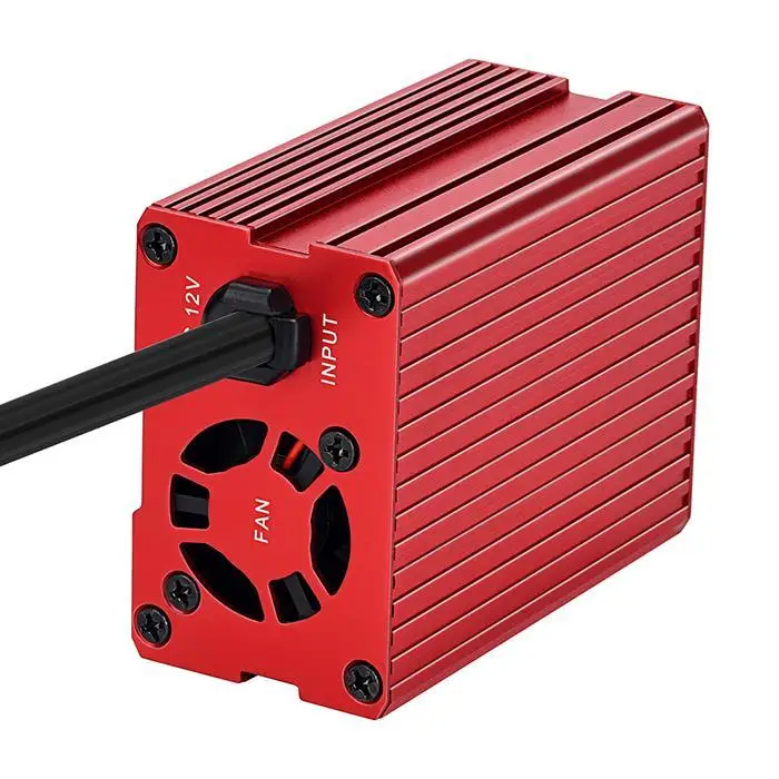 150 Вт автомобильный инвертор питания DC12V к AC110V/220 В двойной 50/60 Гц USB Автомобильное питание 5 в 1A, 2.1A преобразователь напряжения Конвертор трансформатор