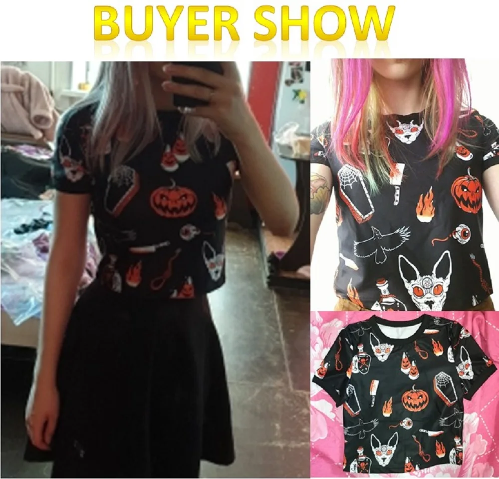 {410ED96D-D90D-4612-9A59-180D2CB3CF2D}_20200709115103