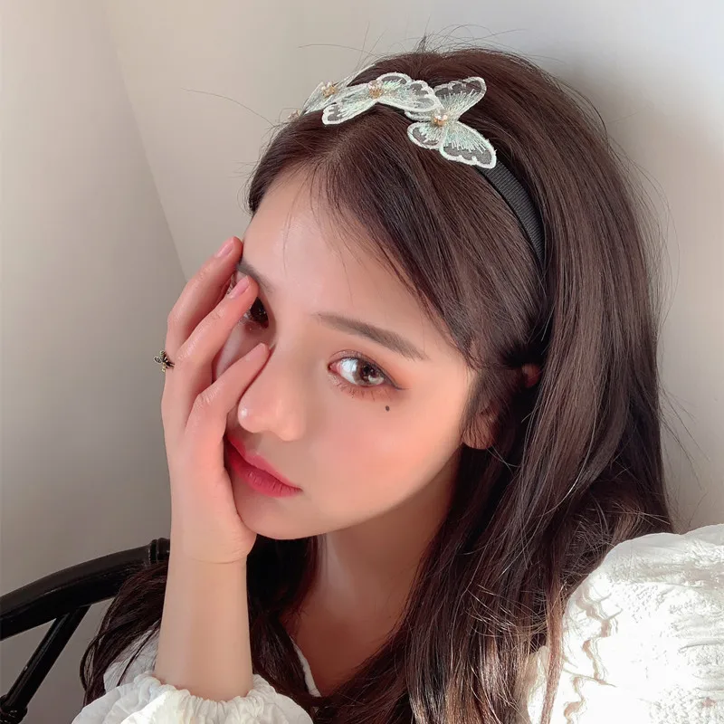 16614822357_717267706