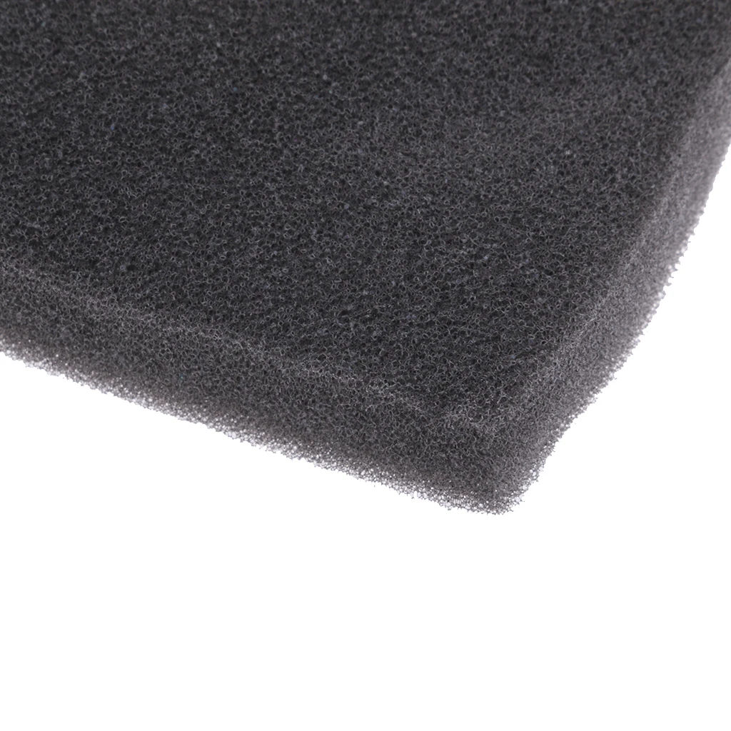 Engine Air Cner Filter Element Replacement Fits Yamaha PW80 PW 80 YP844