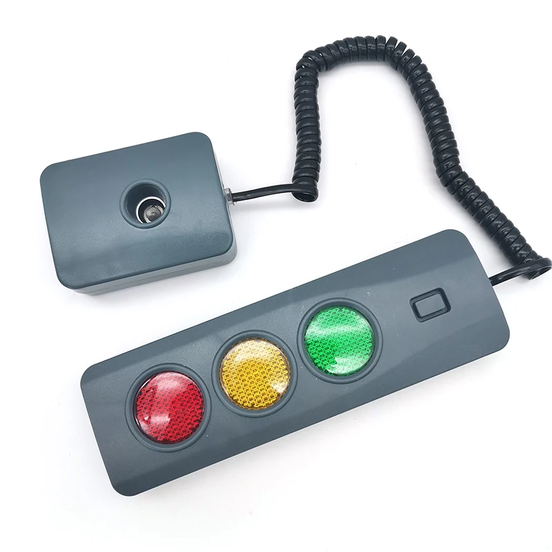 Parts & Accessories New Car Parking System Assist Helper Sensor Aid