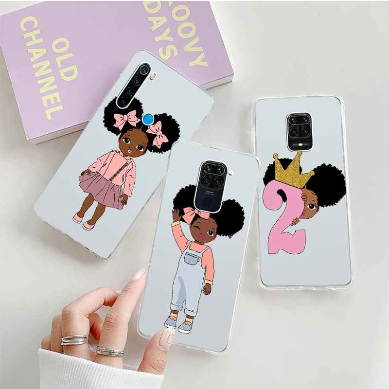 Мягкий прозрачный чехол из ТПУ для Samsung S21/S20/A11/S10/S10E/S9/S8 Plus Lite/Note10/Note20 | Мобильные