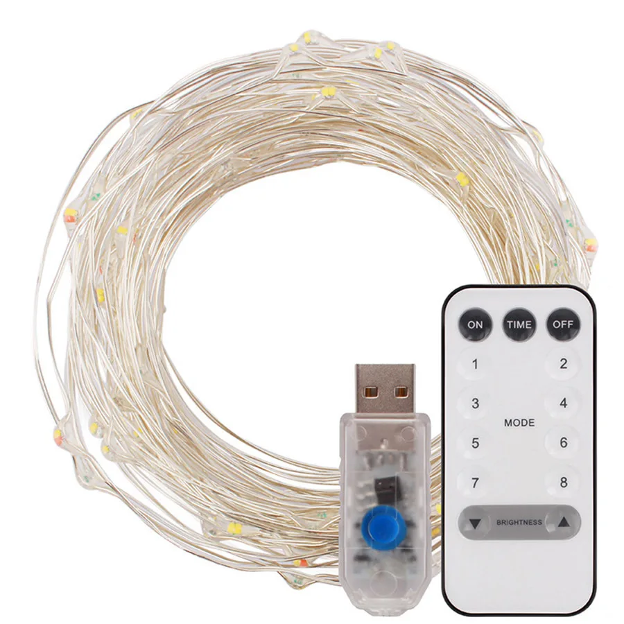 9094805176_247835368