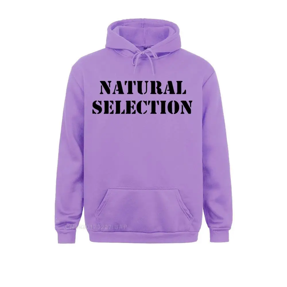 51679 Design Lovers Day Youth Hoodies Funny Sportswears 2021 Popular Long Sleeve Sweatshirts Drop Shipping 51679 purple