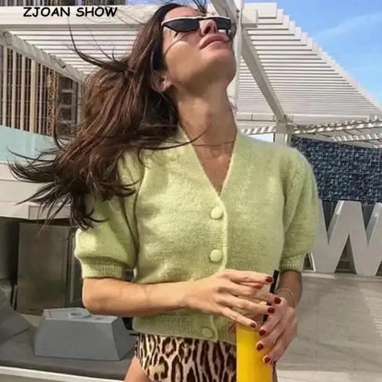 QQ截图20191213000817