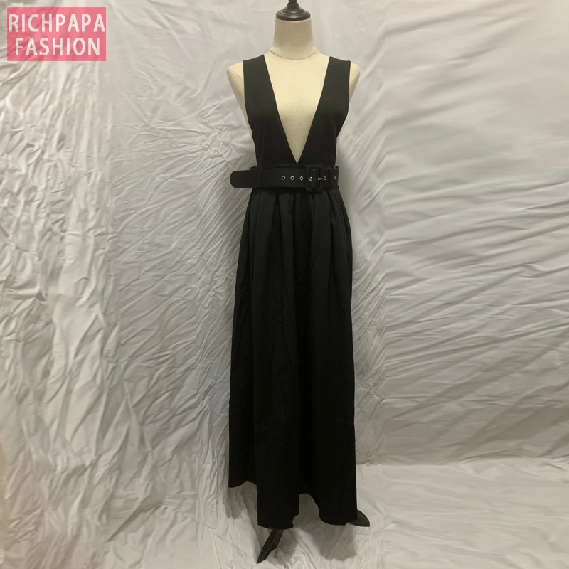 Vestidos, кафтан, абайя, турецкое мусульманское платье, женское, кафтан, марокаин, исламское платье на бретелях, летнее, Рамадан, Elbise Sukienki Eid, платья