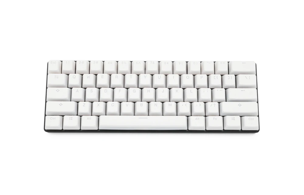 Computador e Escritório