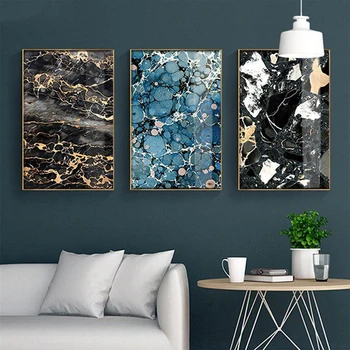 

Marble Striped 5D Diy Diamond Painting Full Drill Cross Stitch Kit Mosaic Embroidery Art Colorful Personalized Home DecorZP-3866