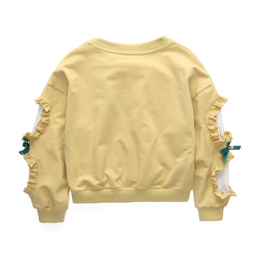 7749990090_301823553