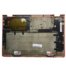 99% ноутбук Нижняя база Cove для lenovo для YOGA 13 orange D основа 11S30500246