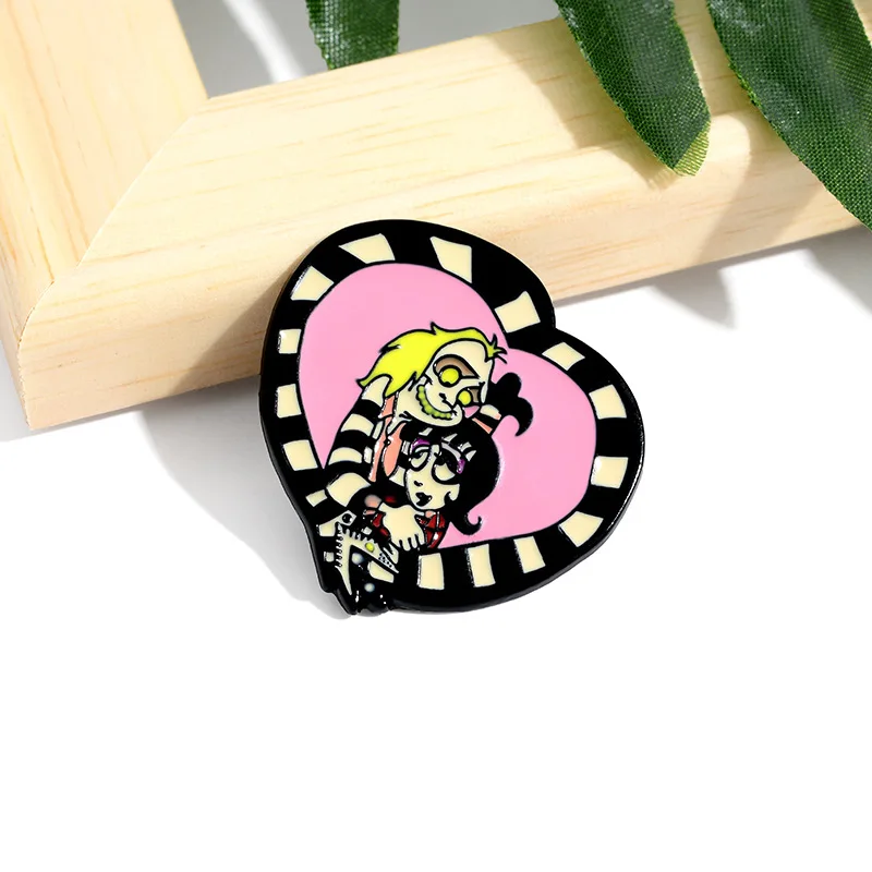 16855007737_1864992980