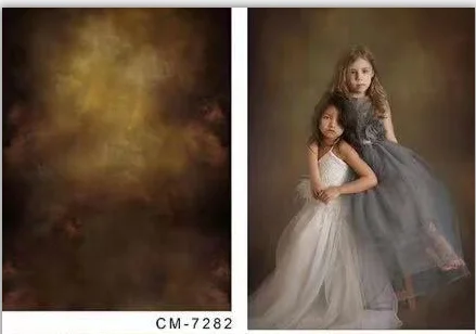 MEHOFOTO Одноцветный настенный Автопортрет свадебный фон для детской фотосъемки для студийной фотосъемки на заказ