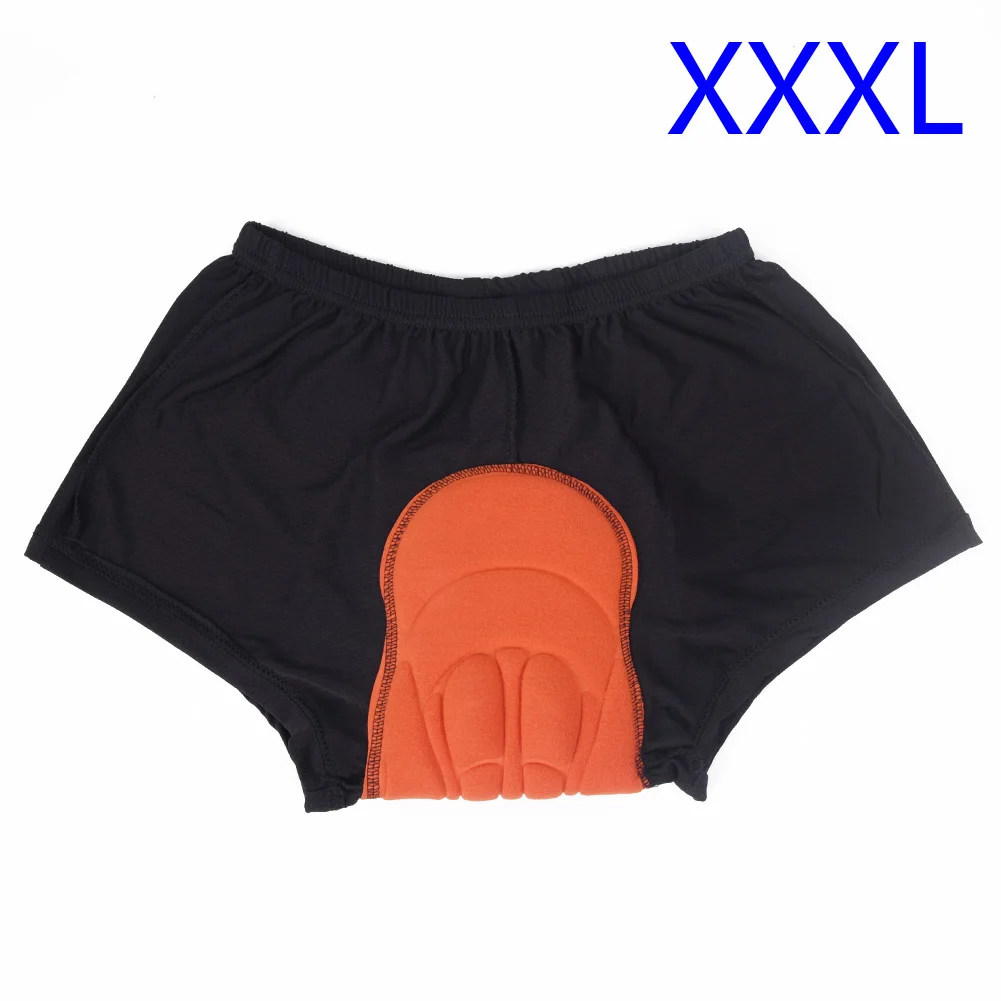 

Freeshipping L-3XL Outdoor Sports Ski Skate Snowboard Protection Skiing Protector Skating Protective Hip Padded Shorts