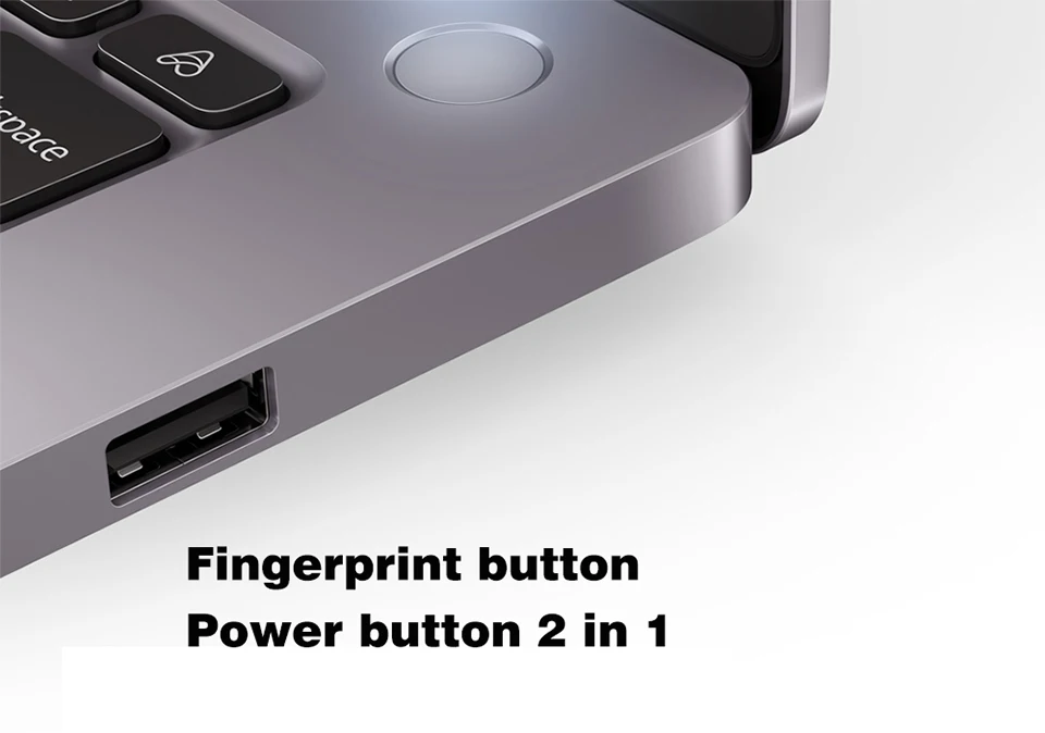 Xiaomi RedmiBook Pro 14 MX450 Laptop - Intel i5/i7, 16GB RAM, 512GB SSD, Global Version, Win10 Pro PC. Description Image.This Product Can Be Found With The Tag Names Cheap Laptops, Computer Office, High Quality Computer Office, Laptops