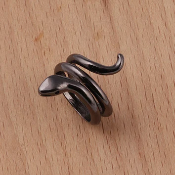 H9a6e89f8e45242a0aae33623b9c4f77cl