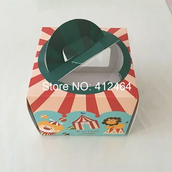 

Manufacturer price High Level Cosmetic Eyeliner Packaging Paper Box.BX-2110