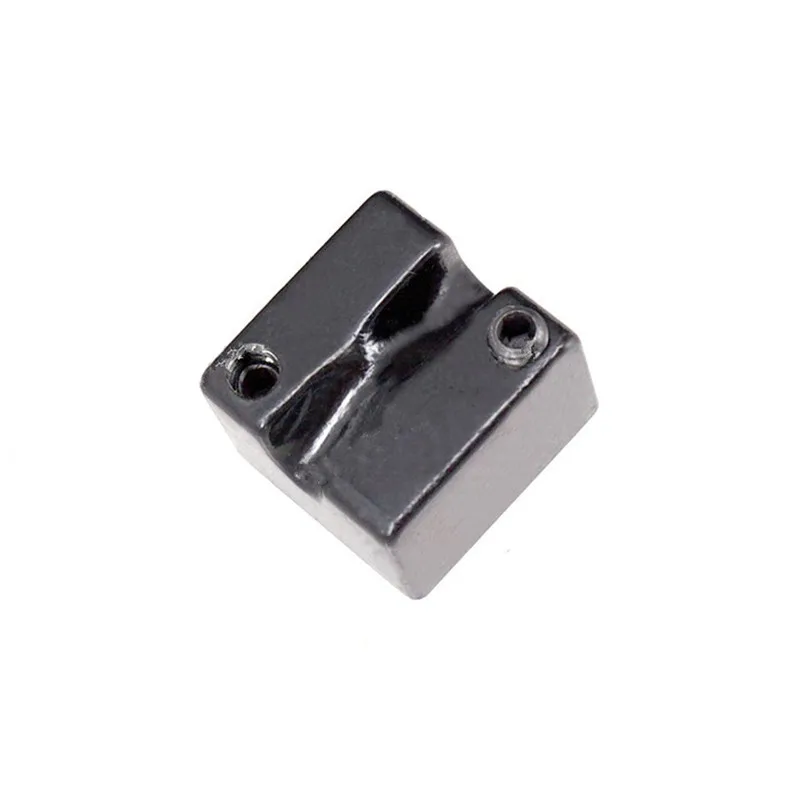 HTB1nf34QVXXXXXoXpXXq6xXFXXXa