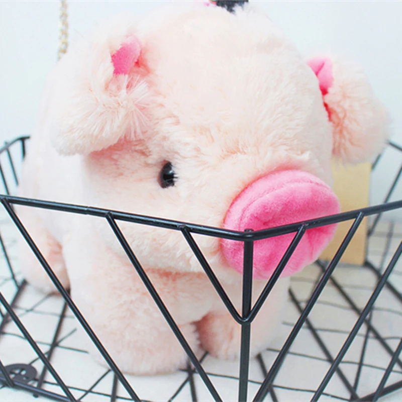 10328647731_120257167