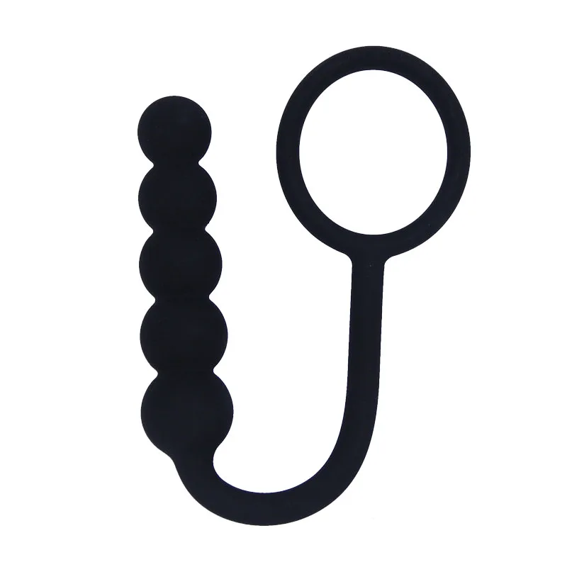 Silicone-Male-Prostate-Anal-Hook-Butt-Plug-Anal-Cock-Ring-Gay-Sex-Toys-Dildo-Anal-Erotic (1)