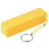 Mobile Phone Accessories