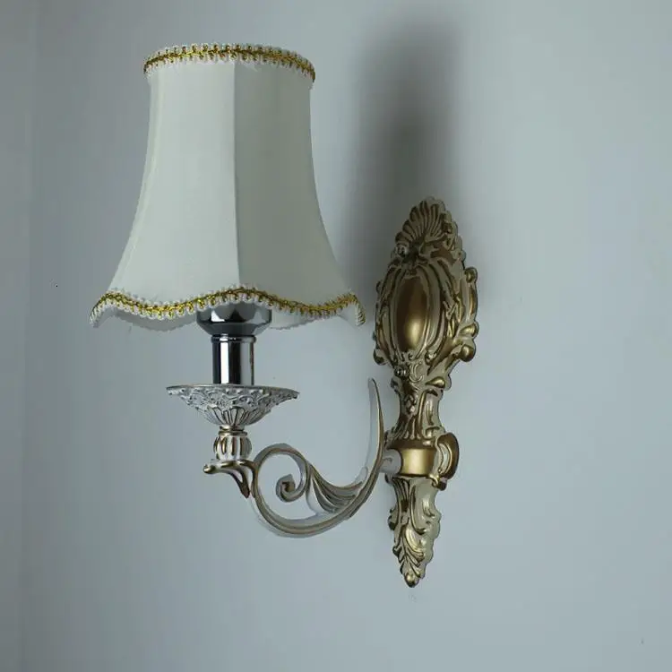 Лестница Industrieel Candeeiro Parede аппликация Murale Led Wandlamp светильник Lampara De Interior Aplique Luz Pared настенный светильник