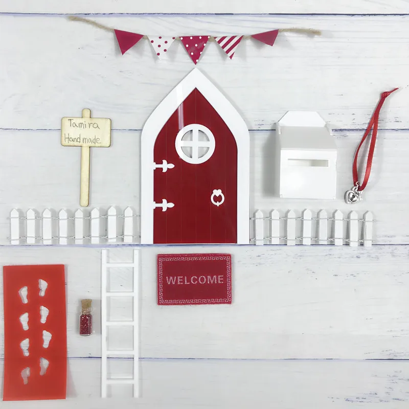 微信图片_20190720141813_副本