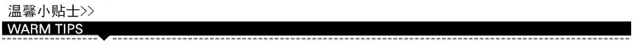 AliExpress, стиль,, Высококачественный тонкий пуховый жилет со стоячим воротником, женский пуховик, от производителя