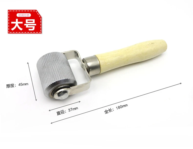 8884197937_1061668573