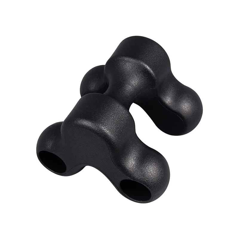 Yoga Acuity Massage Pillow Cervical Massager Relieves Bone Ache multi-functional Acuity Pillow