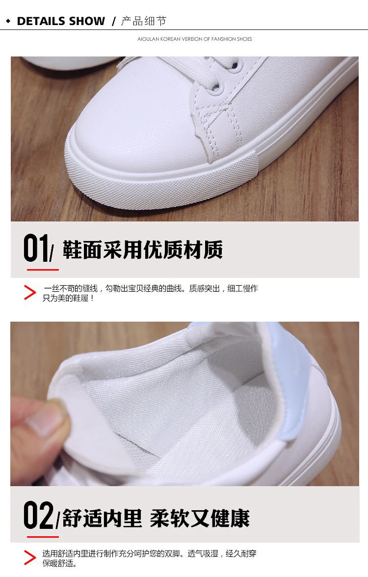 O1CN011Ezlz3pDdVP8xYx_!!3537040423