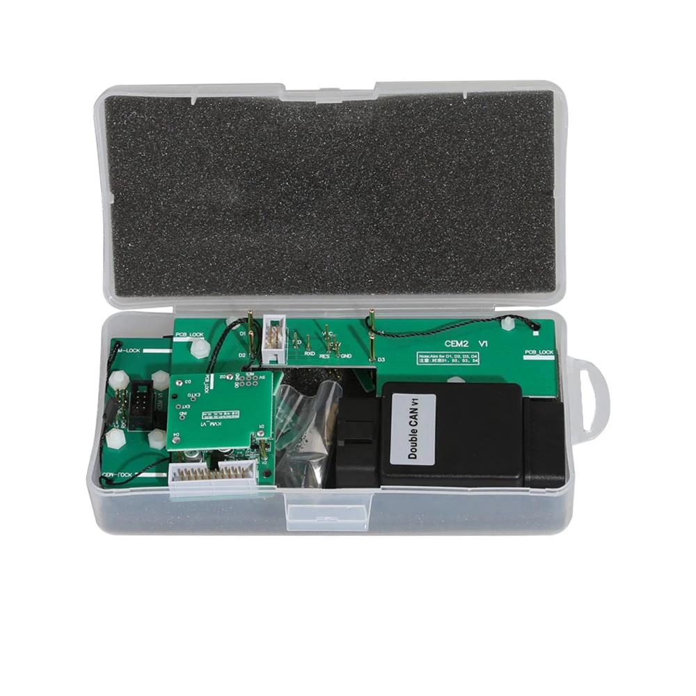 OACDP-M12-12