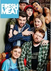 新生六居客第一季