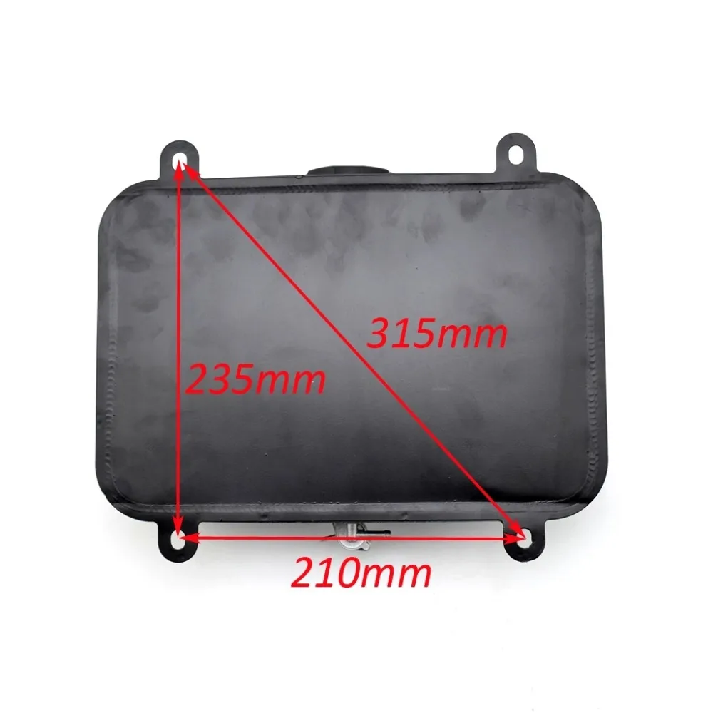 Fuel-Tank-5L-Black-Portable-Gas-Diesel-Petrol-Spare-Fuel-Tank-Oil-Container-Fuel-jugs-Hose.jpg_Q90.jpg_.webp (5)