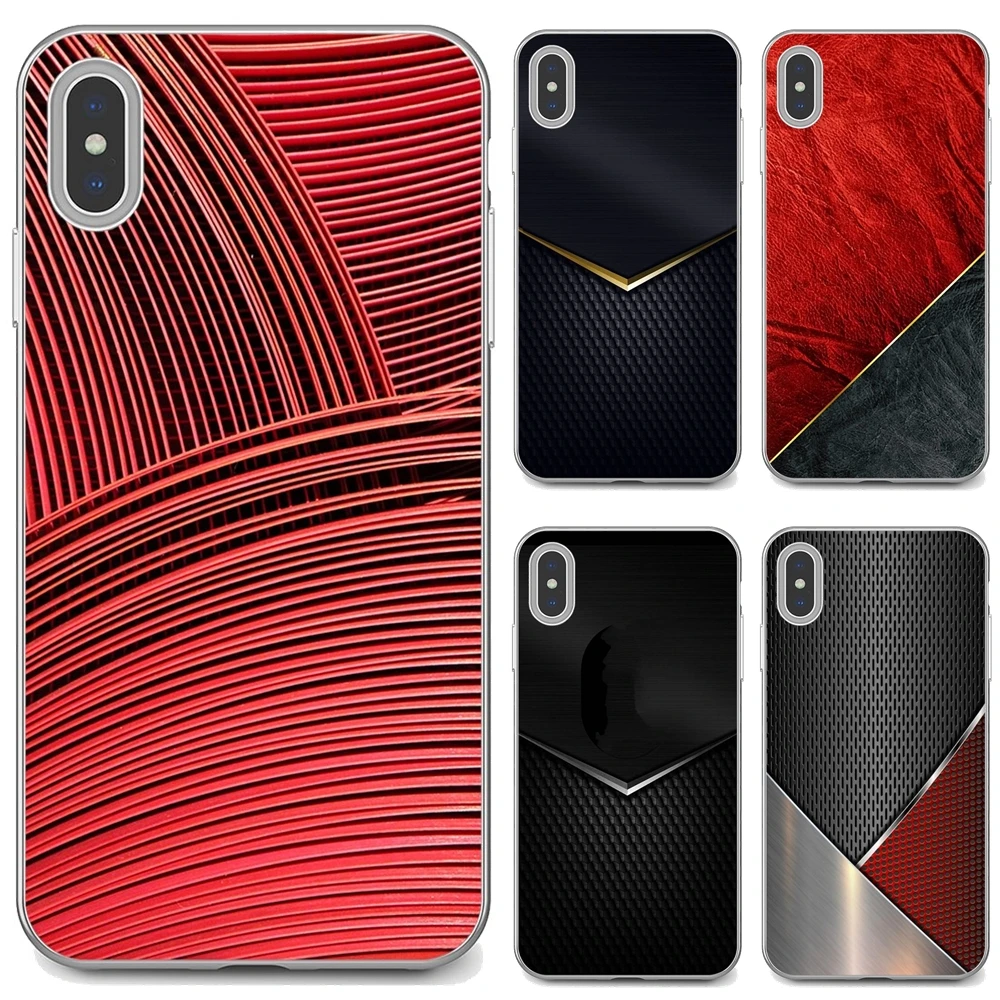 Мягкие чехлы для Xiaomi poco X3 nfc F2 Pro M3 Mi 5X 6X Max Mix 1 2 2S 3 Mi5 Mi6 Mi3 Mi4 | Мобильные телефоны и