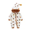 Boys' Baby Clothing
