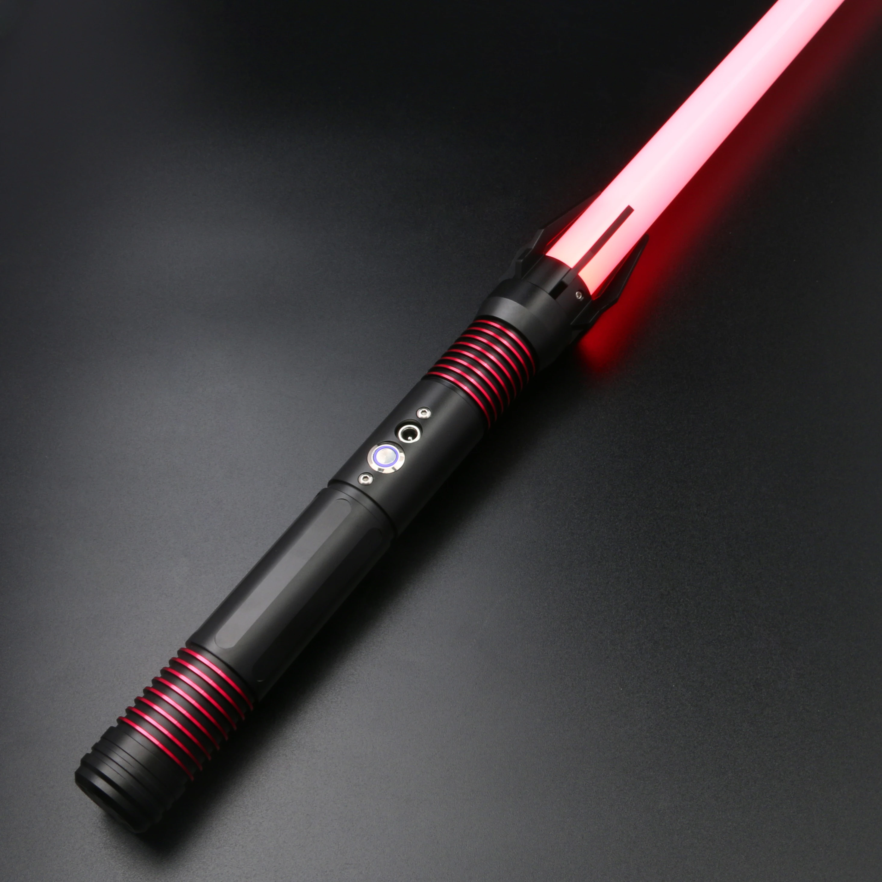 Cieltan Saber NEO PIXEL Talon 