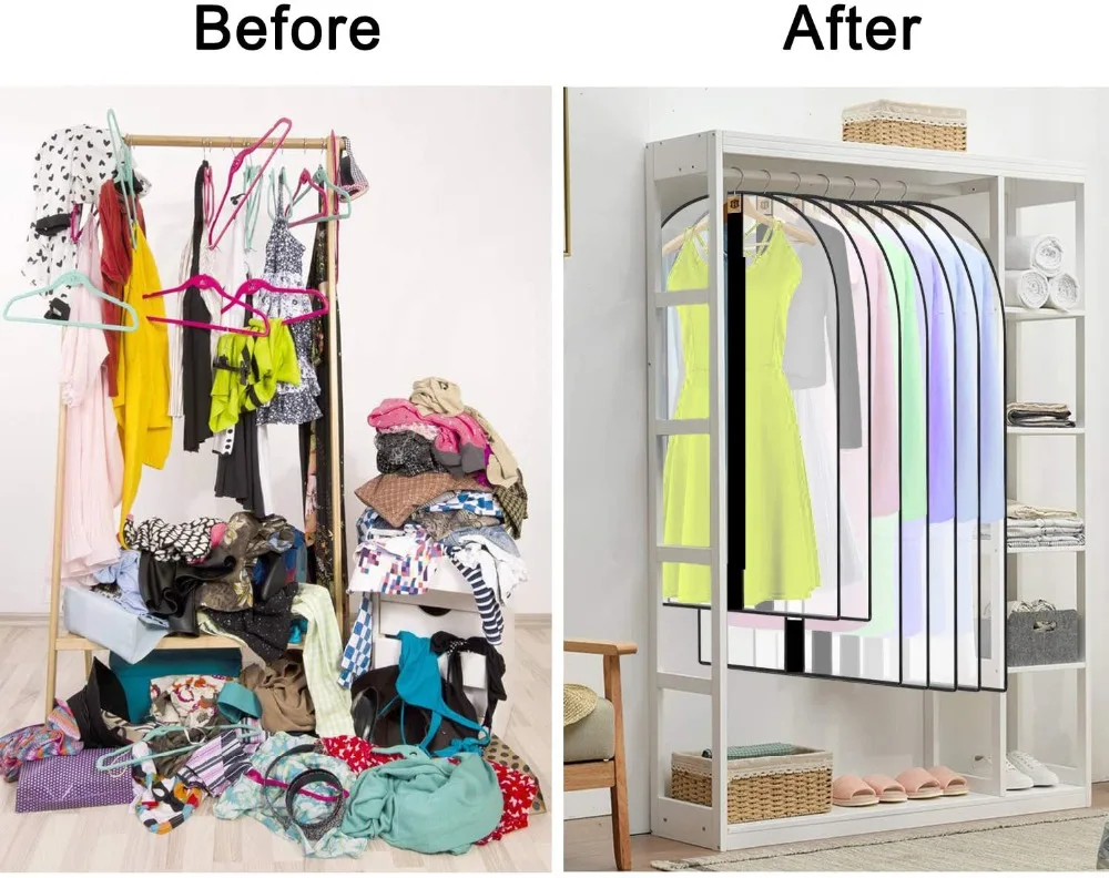 71dUkyjRXxL._AC_SL1500_