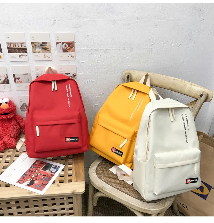 JIULIN, женский рюкзак Mochila, сумка через плечо, с бусинами, для девочек, высокое качество, модный