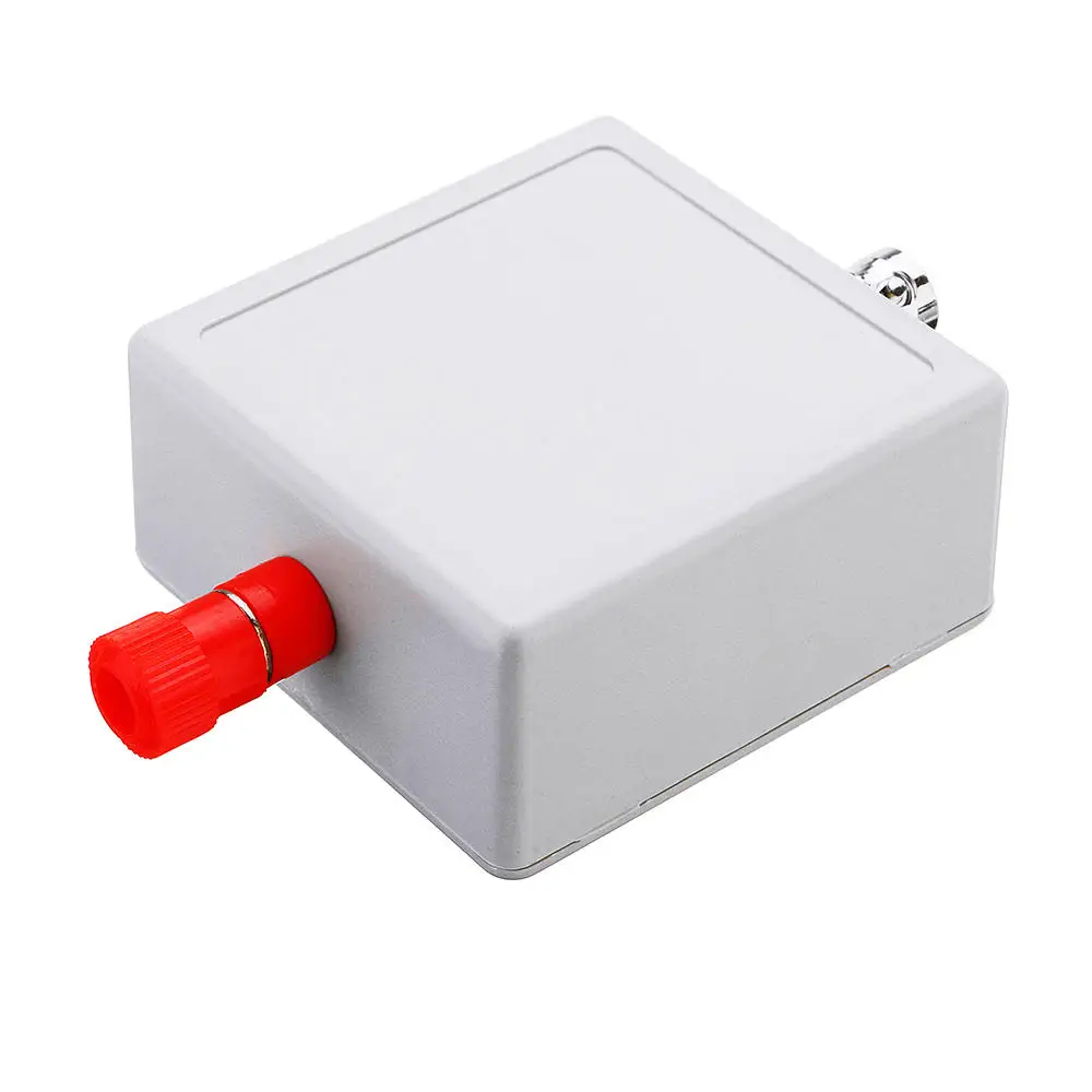 LW1650-Portable-Shortwave-Antenna-1-6-50-MHz-Radio-Tuner (1)