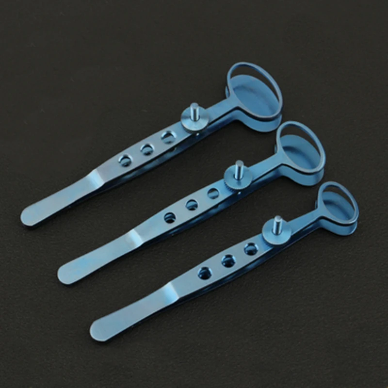 O1CN0125X4omDhLh8H5JI_!!3011447535.jpg_400x400