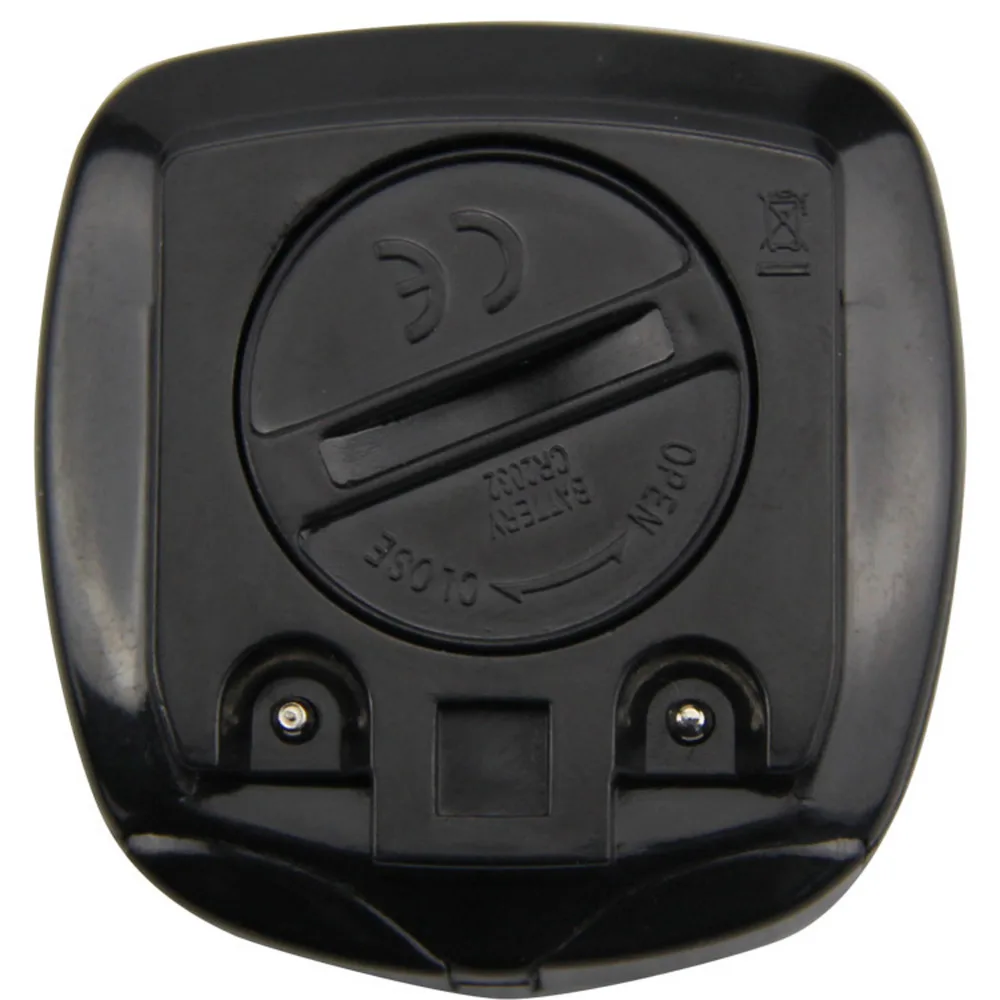 dbd184ae60dd223719ef7aa9978dc2b5