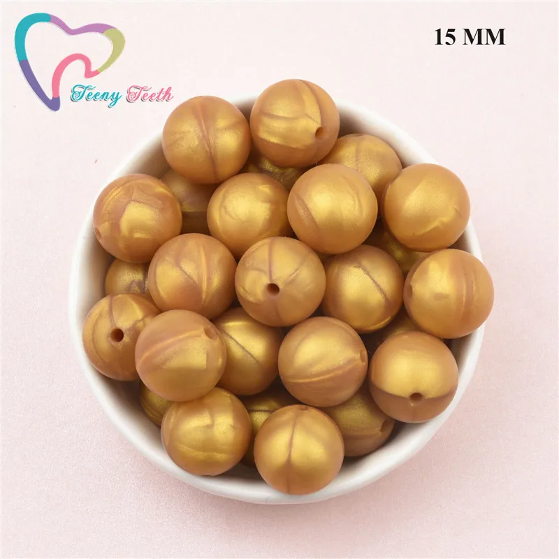 15 MM