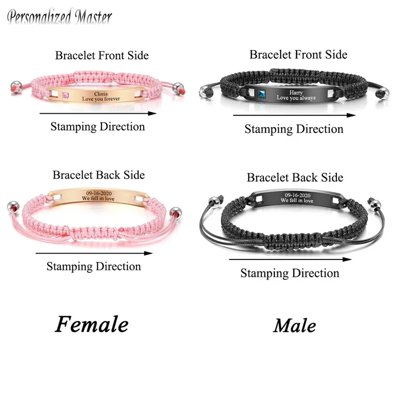 jkb028801-diy5