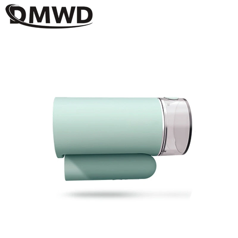 Slide image d4d7a7ad638745a29a10387722916ee8