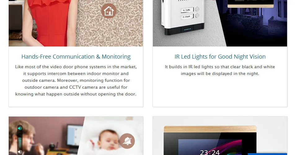 013455,013463,013471_10